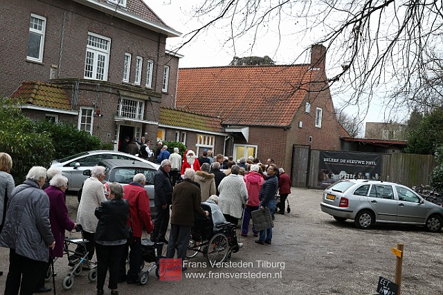 20151220 eetmetjehart kerstdiner2015 frans versteden fotografie tilburginbeeld FRVE9707.jpg